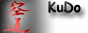 http://www.kudo.orel.ru - Kudo Orel[Russia]